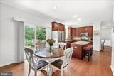 8329 Jordan Valley Way - Photo 23