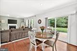 8329 Jordan Valley Way - Photo 24