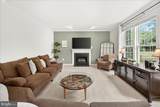 8329 Jordan Valley Way - Photo 25