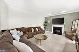 8329 Jordan Valley Way - Photo 26
