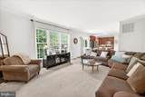 8329 Jordan Valley Way - Photo 27