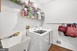 8329 Jordan Valley Way - Photo 29