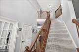 8329 Jordan Valley Way - Photo 30