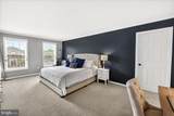 8329 Jordan Valley Way - Photo 31