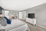 8329 Jordan Valley Way - Photo 32