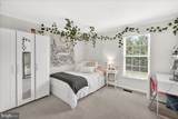 8329 Jordan Valley Way - Photo 36