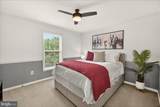 8329 Jordan Valley Way - Photo 37