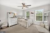 8329 Jordan Valley Way - Photo 38