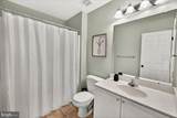 8329 Jordan Valley Way - Photo 39