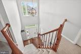 8329 Jordan Valley Way - Photo 40