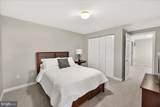 8329 Jordan Valley Way - Photo 41