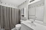8329 Jordan Valley Way - Photo 42