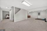 8329 Jordan Valley Way - Photo 43