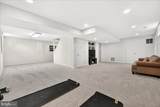 8329 Jordan Valley Way - Photo 44