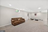 8329 Jordan Valley Way - Photo 45