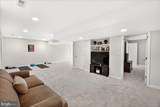 8329 Jordan Valley Way - Photo 46
