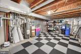 8329 Jordan Valley Way - Photo 47