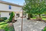 8329 Jordan Valley Way - Photo 48