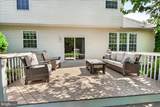 8329 Jordan Valley Way - Photo 49