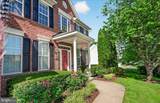 8329 Jordan Valley Way - Photo 5