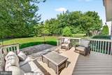 8329 Jordan Valley Way - Photo 50