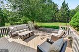 8329 Jordan Valley Way - Photo 51