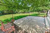 8329 Jordan Valley Way - Photo 52