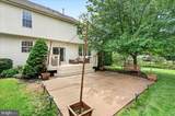 8329 Jordan Valley Way - Photo 53