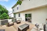 8329 Jordan Valley Way - Photo 54