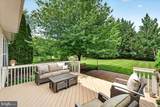 8329 Jordan Valley Way - Photo 55