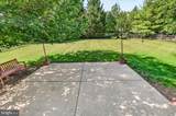 8329 Jordan Valley Way - Photo 56