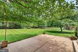 8329 Jordan Valley Way - Photo 57