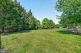 8329 Jordan Valley Way - Photo 58