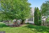 8329 Jordan Valley Way - Photo 59