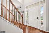 8329 Jordan Valley Way - Photo 6