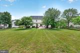 8329 Jordan Valley Way - Photo 60