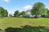 8329 Jordan Valley Way - Photo 61