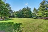 8329 Jordan Valley Way - Photo 64