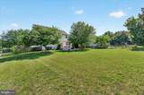 8329 Jordan Valley Way - Photo 65