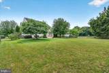 8329 Jordan Valley Way - Photo 67