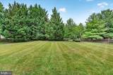 8329 Jordan Valley Way - Photo 68
