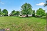 8329 Jordan Valley Way - Photo 69