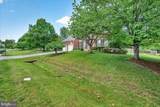 8329 Jordan Valley Way - Photo 70