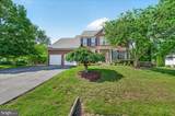 8329 Jordan Valley Way - Photo 71
