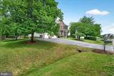 8329 Jordan Valley Way - Photo 72
