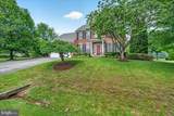 8329 Jordan Valley Way - Photo 73