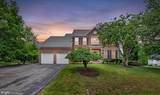 8329 Jordan Valley Way - Photo 74