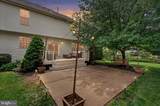 8329 Jordan Valley Way - Photo 75