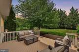 8329 Jordan Valley Way - Photo 76