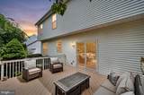 8329 Jordan Valley Way - Photo 77